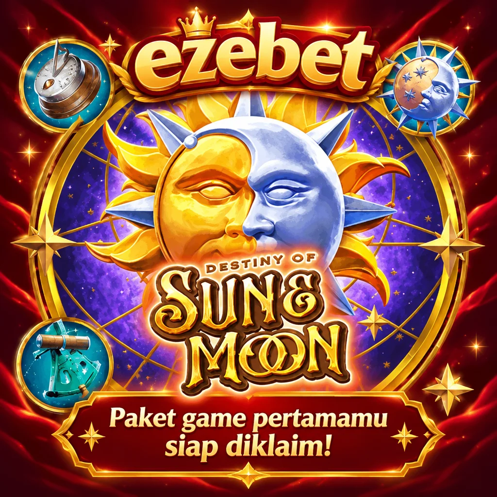 112_dest-sun-moon_1_SGNL-1e2d9257 · Panduan Visual Simbol dan Antarmuka Destiny of Sun & Moon