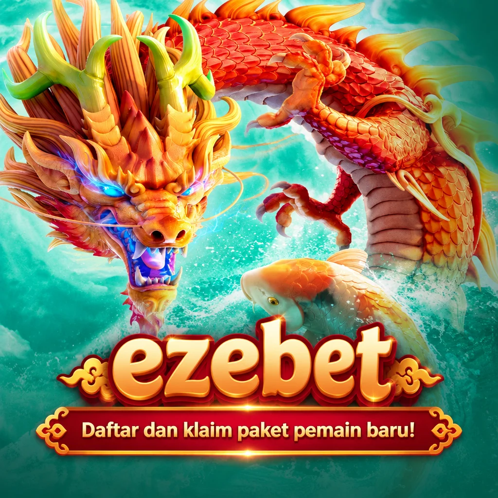019_dragon-legend_1_WGBG-235ef9bc · Panduan Pengenalan Visual dan Navigasi Tema Dragon Legend ezebet