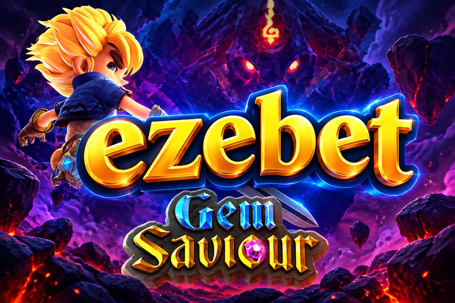 ezebet · Panduan Visual dan Navigasi Game 202_lucky-mischief_1_WGBG-616366f2 di ezebet