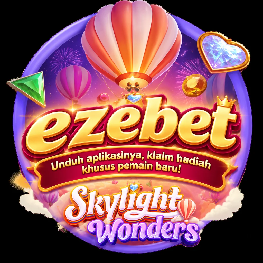 ezebet · Game & unduhan
