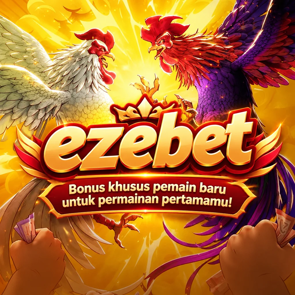 ezebet · Game & unduhan