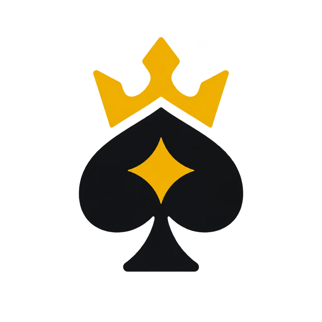 ezebet Logo