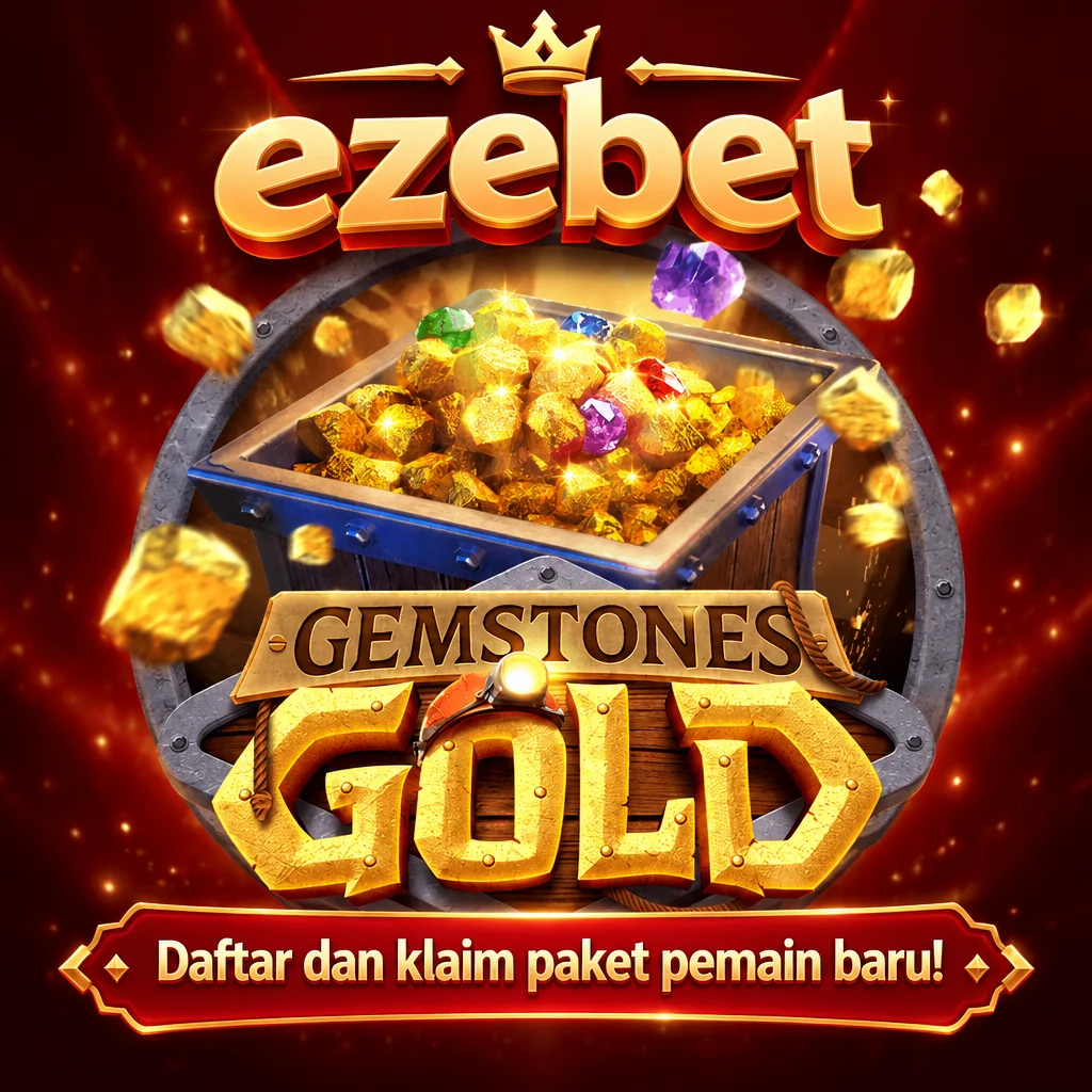 ezebet · 150_gemstones-gold_1_SGNL-b71a9430